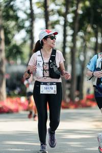 BIB: 
                            <button type="button" onclick="openModal(27503595)" class="btn btn-primary btn-sm float-right btn-popup" data-toggle="modal" data-target=".modal-high-quality">
                        <i class="fas fa-shopping-cart"></i> Add to Cart
                    </button>
                                            <button type="button" onclick="isThisMe(27503595, true)" class="btn btn-success btn-sm float-right btn-popup btn-isme hidden" data-toggle="tooltip" data-placement="bottom" title="นี่คือรูปของคุณใช่ไหม คลิกที่นี่เพื่อเอาเข้าอัลบั้ม">
                        <i class="fas fa-plus"></i> Add to album
                    </button>
                    <button type="button" onclick="isThisMe(27503595, false)" class="btn btn-warning btn-sm float-right btn-popup btn-isnotme hidden">
                        <i class="fas fa-ban"></i> Remove from album
                    </button>